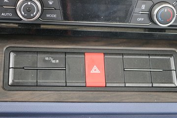 ��� ��6G 4.5T 4.16�׵��Ŵ��綯��ʽ�Ῠ131.98kWhͼƬ