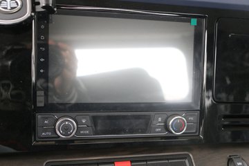 ��� ��6G 4.5T 4.16�׵��Ŵ��綯��ʽ�Ῠ131.98kWhͼƬ