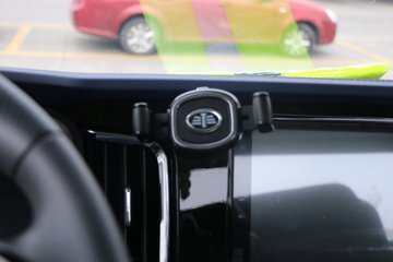 ��� ��6G 4.5T 4.16�׵��Ŵ��綯��ʽ�Ῠ131.98kWhͼƬ