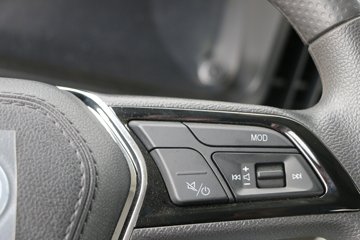 ��� ��6G 4.5T 4.16�׵��Ŵ��綯��ʽ�Ῠ131.98kWhͼƬ