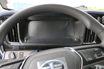 ��� ��6G 4.5T 4.16�׵��Ŵ��綯��ʽ�Ῠ131.98kWhͼƬ