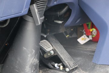 ��� ��6G 4.5T 4.16�׵��Ŵ��綯��ʽ�Ῠ131.98kWhͼƬ