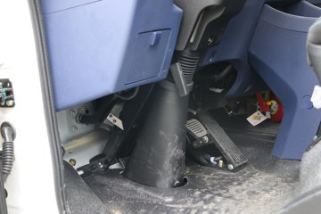 ��� ��6G 4.5T 4.16�׵��Ŵ��綯��ʽ�Ῠ131.98kWhͼƬ