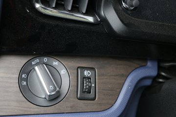 ��� ��6G 4.5T 4.16�׵��Ŵ��綯��ʽ�Ῠ131.98kWhͼƬ