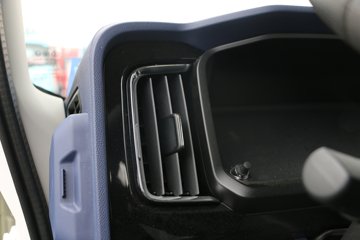 ��� ��6G 4.5T 4.16�׵��Ŵ��綯��ʽ�Ῠ131.98kWhͼƬ