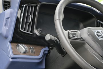 ��� ��6G 4.5T 4.16�׵��Ŵ��綯��ʽ�Ῠ131.98kWhͼƬ