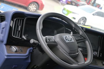 ��� ��6G 4.5T 4.16�׵��Ŵ��綯��ʽ�Ῠ131.98kWhͼƬ