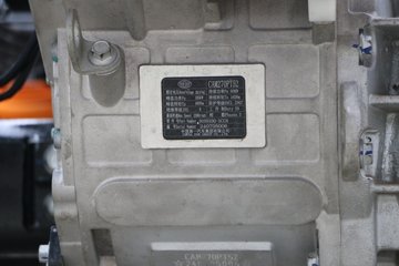 ��� ��6G 4.5T 4.16�׵��Ŵ��綯��ʽ�Ῠ131.98kWhͼƬ