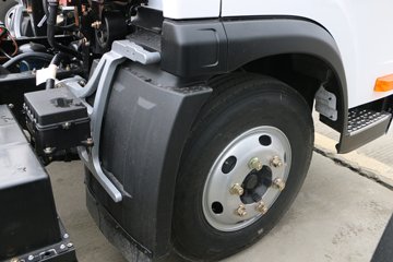 ��� ��6G 4.5T 4.16�׵��Ŵ��綯��ʽ�Ῠ131.98kWhͼƬ