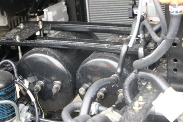 ��� ��6G 4.5T 4.16�׵��Ŵ��綯��ʽ�Ῠ131.98kWhͼƬ