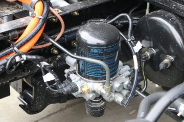 ��� ��6G 4.5T 4.16�׵��Ŵ��綯��ʽ�Ῠ131.98kWhͼƬ