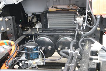 ��� ��6G 4.5T 4.16�׵��Ŵ��綯��ʽ�Ῠ131.98kWhͼƬ