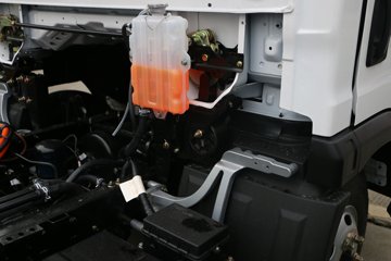 ��� ��6G 4.5T 4.16�׵��Ŵ��綯��ʽ�Ῠ131.98kWhͼƬ