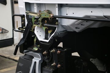 ��� ��6G 4.5T 4.16�׵��Ŵ��綯��ʽ�Ῠ131.98kWhͼƬ