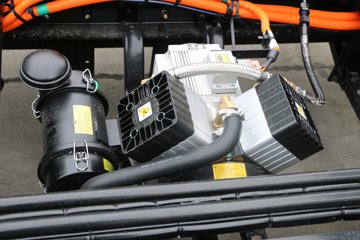 ��� ��6G 4.5T 4.16�׵��Ŵ��綯��ʽ�Ῠ131.98kWhͼƬ