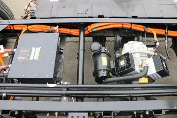 ��� ��6G 4.5T 4.16�׵��Ŵ��綯��ʽ�Ῠ131.98kWhͼƬ