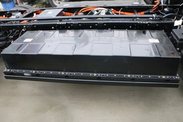 ��� ��6G 4.5T 4.16�׵��Ŵ��綯��ʽ�Ῠ131.98kWhͼƬ