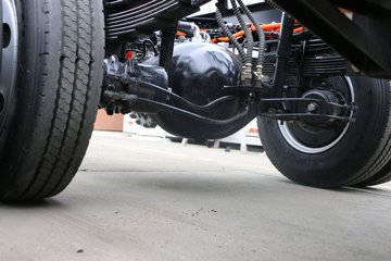 ��� ��6G 4.5T 4.16�׵��Ŵ��綯��ʽ�Ῠ131.98kWhͼƬ