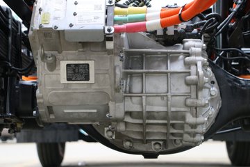 ��� ��6G 4.5T 4.16�׵��Ŵ��綯��ʽ�Ῠ131.98kWhͼƬ