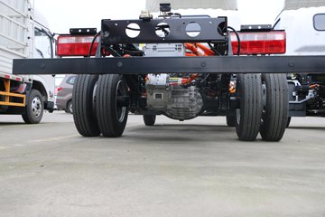 ��� ��6G 4.5T 4.16�׵��Ŵ��綯��ʽ�Ῠ131.98kWhͼƬ