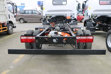 ��� ��6G 4.5T 4.16�׵��Ŵ��綯��ʽ�Ῠ131.98kWhͼƬ