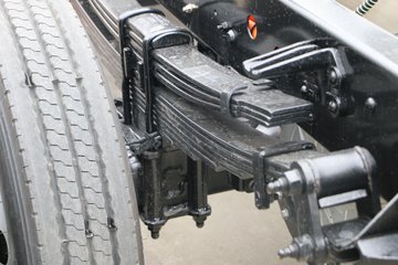 ��� ��6G 4.5T 4.16�׵��Ŵ��綯��ʽ�Ῠ131.98kWhͼƬ