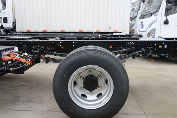 ��� ��6G 4.5T 4.16�׵��Ŵ��綯��ʽ�Ῠ131.98kWhͼƬ