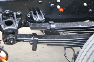 ��� ��6G 4.5T 4.16�׵��Ŵ��綯��ʽ�Ῠ131.98kWhͼƬ