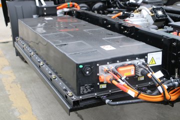 ��� ��6G 4.5T 4.16�׵��Ŵ��綯��ʽ�Ῠ131.98kWhͼƬ