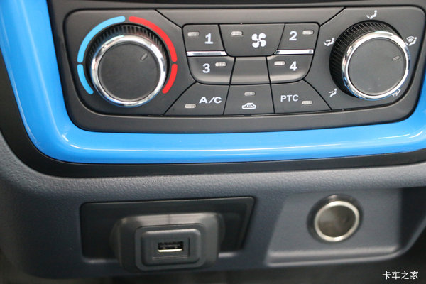 惊喜不断，降4万！太原市T3LEV电动载货车系列超值回馈，