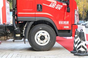 ��� ��; 180���� 3.82���Ű��դʽ�Ῠ(CA5044CCYP40K56L2E6A85)ͼƬ