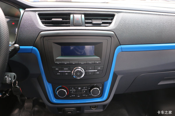 抢购在行动!太原市T3LEV电动载货车降价大放送,立降4万 抢购在行动!太原市T3LEV电动载货车降价大放送,立降4万