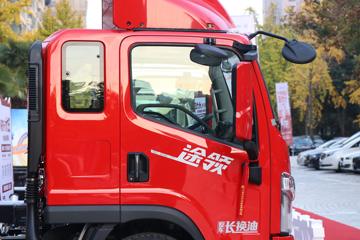 ��� ��; 180���� 3.82���Ű��դʽ�Ῠ(CA5044CCYP40K56L2E6A85)ͼƬ