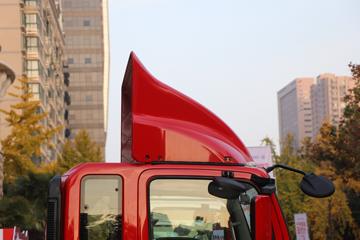 ��� ��; 180���� 3.82���Ű��դʽ�Ῠ(CA5044CCYP40K56L2E6A85)ͼƬ