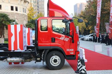 ��� ��; 180���� 3.82���Ű��դʽ�Ῠ(CA5044CCYP40K56L2E6A85)ͼƬ