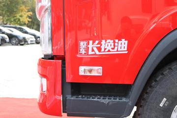 ��� ��; 180���� 3.82���Ű��դʽ�Ῠ(CA5044CCYP40K56L2E6A85)ͼƬ