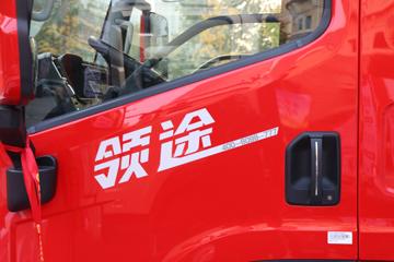 ��� ��; 180���� 3.82���Ű��դʽ�Ῠ(CA5044CCYP40K56L2E6A85)ͼƬ