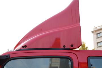 ��� ��; 180���� 3.82���Ű��դʽ�Ῠ(CA5044CCYP40K56L2E6A85)ͼƬ