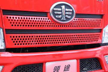 ��� ��; 180���� 3.82���Ű��դʽ�Ῠ(CA5044CCYP40K56L2E6A85)ͼƬ