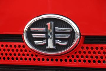 ��� ��; 180���� 3.82���Ű��դʽ�Ῠ(CA5044CCYP40K56L2E6A85)ͼƬ