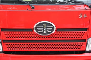 ��� ��; 180���� 3.82���Ű��դʽ�Ῠ(CA5044CCYP40K56L2E6A85)ͼƬ