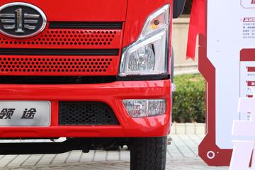 ��� ��; 180���� 3.82���Ű��դʽ�Ῠ(CA5044CCYP40K56L2E6A85)ͼƬ