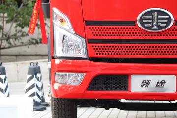 ��� ��; 180���� 3.82���Ű��դʽ�Ῠ(CA5044CCYP40K56L2E6A85)ͼƬ