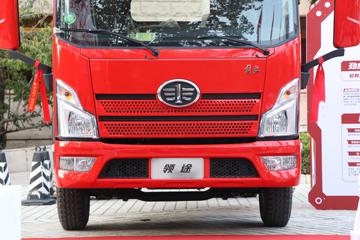 ��� ��; 180���� 3.82���Ű��դʽ�Ῠ(CA5044CCYP40K56L2E6A85)ͼƬ