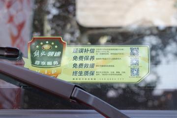 ��� ��; 180���� 3.82���Ű��դʽ�Ῠ(CA5044CCYP40K56L2E6A85)ͼƬ