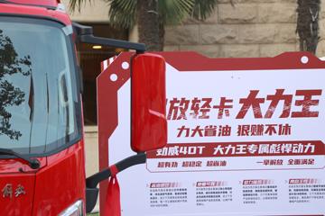 ��� ��; 180���� 3.82���Ű��դʽ�Ῠ(CA5044CCYP40K56L2E6A85)ͼƬ