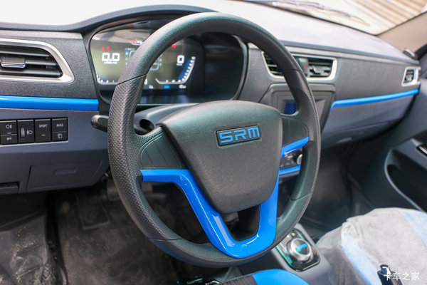 抢购在行动!太原市T3LEV电动载货车降价大放送,立降4万 抢购在行动!太原市T3LEV电动载货车降价大放送,立降4万