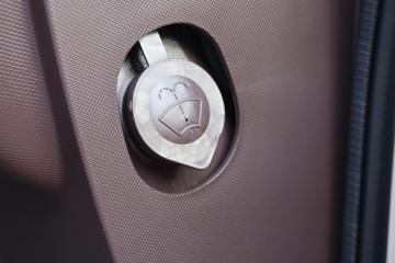 ��� ��; 180���� 3.82���Ű��դʽ�Ῠ(CA5044CCYP40K56L2E6A85)ͼƬ