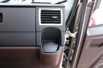 ��� ��; 180���� 3.82���Ű��դʽ�Ῠ(CA5044CCYP40K56L2E6A85)ͼƬ