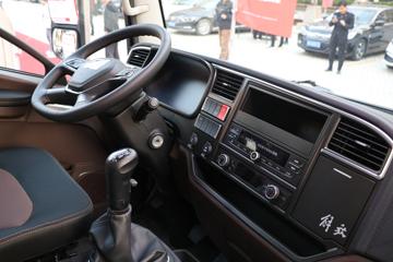 ��� ��; 180���� 3.82���Ű��դʽ�Ῠ(CA5044CCYP40K56L2E6A85)ͼƬ